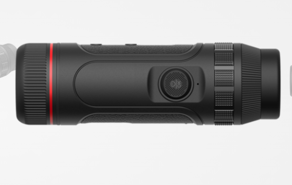 Visor Térmico Guide Outdoor TE421 - Image 3