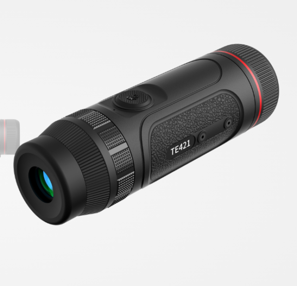 Visor Térmico Guide Outdoor TE421