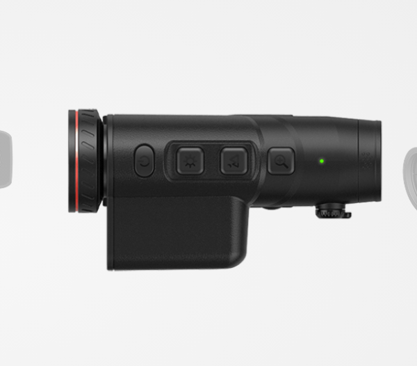 Visor Térmico Guide Outdoor TD431 LRF - Image 3