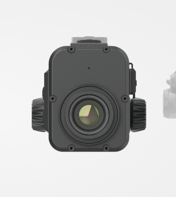 Clip On Térmico Guide Outdoor TB430 - Image 6