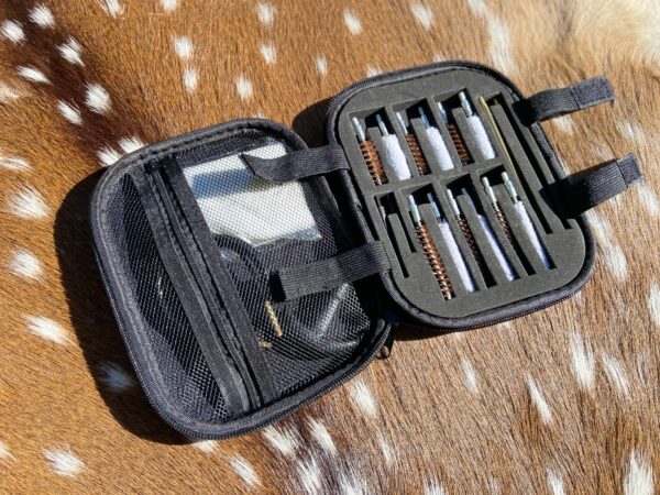 Estuche de limpieza para armas GP - Image 5
