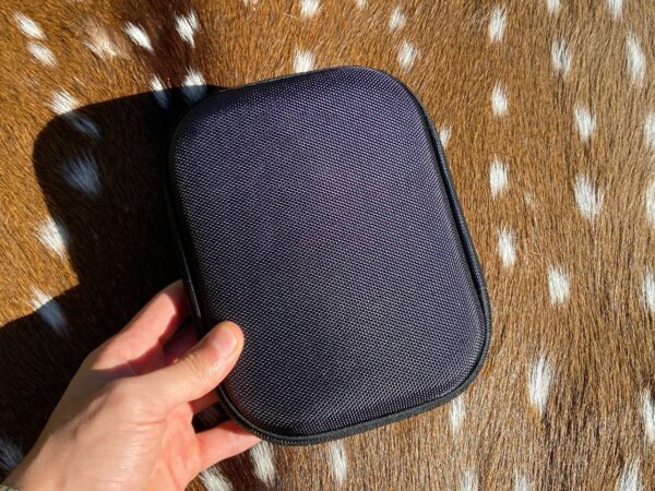 Estuche de limpieza para armas GP - Image 8