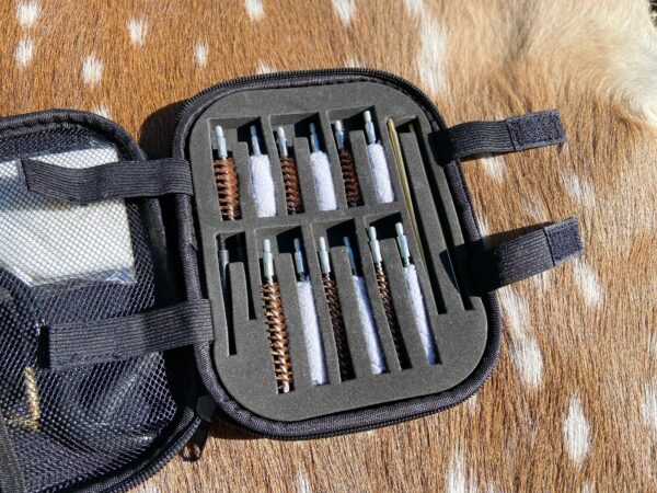 Estuche de limpieza para armas GP - Image 6
